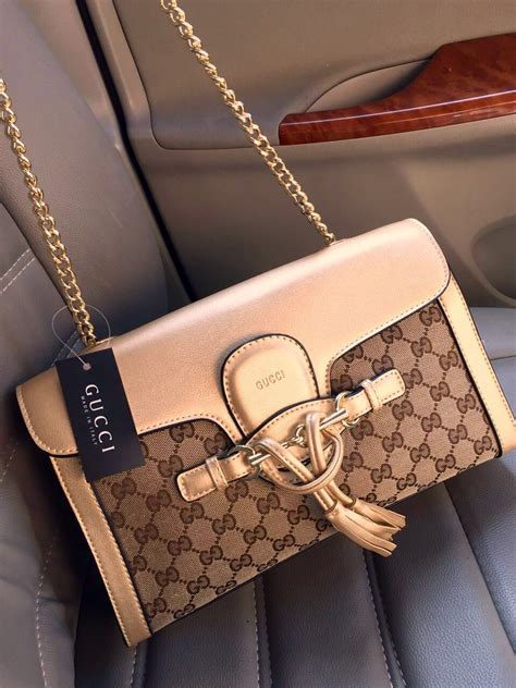 women's gucci bags india|gucci bags made in india.